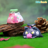 HALA Animal Friends Series Blind Bag