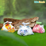 HALA Animal Friends Series Blind Bag