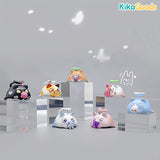 HALA Animal Friends Series Blind Bag