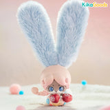 Cup Rabbits Inner Desire Series Plush Blind Box