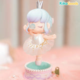 Nanci Museum of Fantasy Series Blind Box