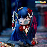 Nanci Museum of Fantasy Series Blind Box