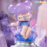 Nanci Museum of Fantasy Series Blind Box