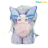 Cat-Loong Fantasy Magic Academy Series Plush Blind Box【Shipped in Mar./Apr. 2025】