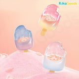 YUMO Mini Popsicles Series 2.0 Blind Box