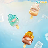 YUMO Mini Popsicles Series 2.0 Blind Box