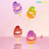 YUMO Mini Popsicles Series 2.0 Blind Box