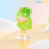 YUMO Mini Popsicles Series 2.0 Blind Box