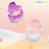 YUMO Mini Popsicles Series 2.0 Blind Box