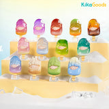 YUMO Mini Popsicles Series 2.0 Blind Box