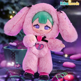 Eve Lynna Strange Park Series Plush Blind Box