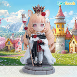 Kokoya Breeze And The Forest Legend Series Blind Box