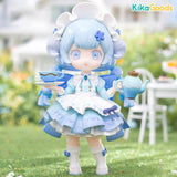 Kokoya Breeze And The Forest Legend Series Blind Box