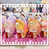 Aaru Sweet Idol Mini Bean Blind Bag