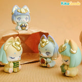 Aaru Sweet Idol Mini Bean Blind Bag