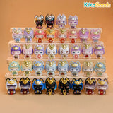 Aaru Sweet Idol Mini Bean Blind Bag