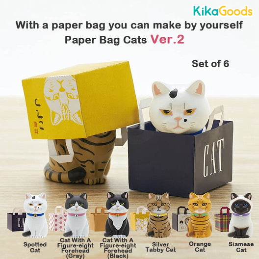 All products – KIKAGoods