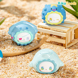 Emma Ocean Bubble Beans Series Blind Box