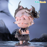 MIMI The Poem of Nature Series Blind Box