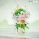 MIMI The Poem of Nature Series Blind Box