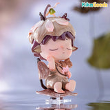 MIMI The Poem of Nature Series Blind Box