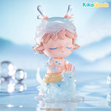 MIMI The Poem of Nature Series Blind Box