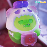 ShinWoo Ghost Bear Vampire Candy Shop Series Blind Box