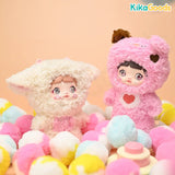 Nommi Loveliness Never Ends Series Plush Blind Box