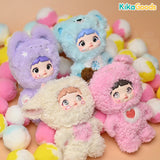 Nommi Loveliness Never Ends Series Plush Blind Box