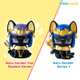 Aaru Garden Ancient Egypt Mythology Top Student Series Blind Box