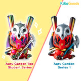 Aaru Garden Ancient Egypt Mythology Top Student Series Blind Box