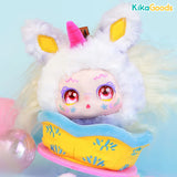 Kimmon Full Basket Of Cuties Series Plush Blind Box