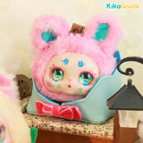 Kimmon Full Basket Of Cuties Series Plush Blind Box