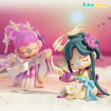 Nanci Poetic Beauty Series Blind Box