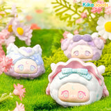 Bunny Dream Garden Series Blind Box