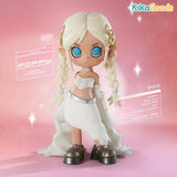 Lil Peach Riot Loading Series Blind Box