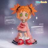 Lil Peach Riot Loading Series Blind Box