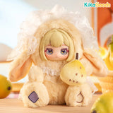 NYZAII The Tale of Fruits Series Plush Blind Box