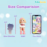 RAMY Pajama Party Series Blind Box