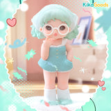 RAMY Pajama Party Series Blind Box