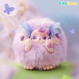 Funli Wandering In Wonderland Series Plush Blind Box