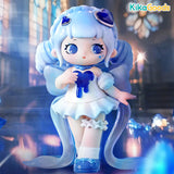 Ziyuli Dazzling Gem Series Blind Box【Shipped in Jan./Feb. 2025】