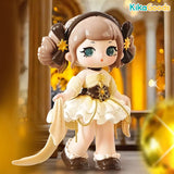 Ziyuli Dazzling Gem Series Blind Box【Shipped in Jan./Feb. 2025】