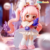 Ziyuli Dazzling Gem Series Blind Box【Shipped in Jan./Feb. 2025】