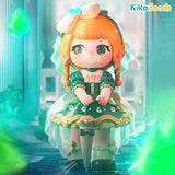 Ziyuli Dazzling Gem Series Blind Box【Shipped in Jan./Feb. 2025】