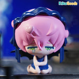 Alien Stage Series Blind Box【Shipped in Apr./May. 2025】