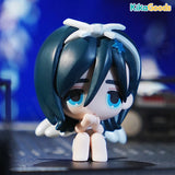 Alien Stage Series Blind Box【Shipped in Apr./May. 2025】