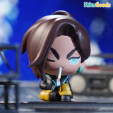 Alien Stage Series Blind Box【Shipped in Apr./May. 2025】