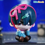 Alien Stage Series Blind Box【Shipped in Apr./May. 2025】