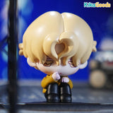 Alien Stage Series Blind Box【Shipped in Apr./May. 2025】